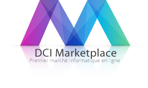 DCI Marketplace | MarketPlace for virtual exchange