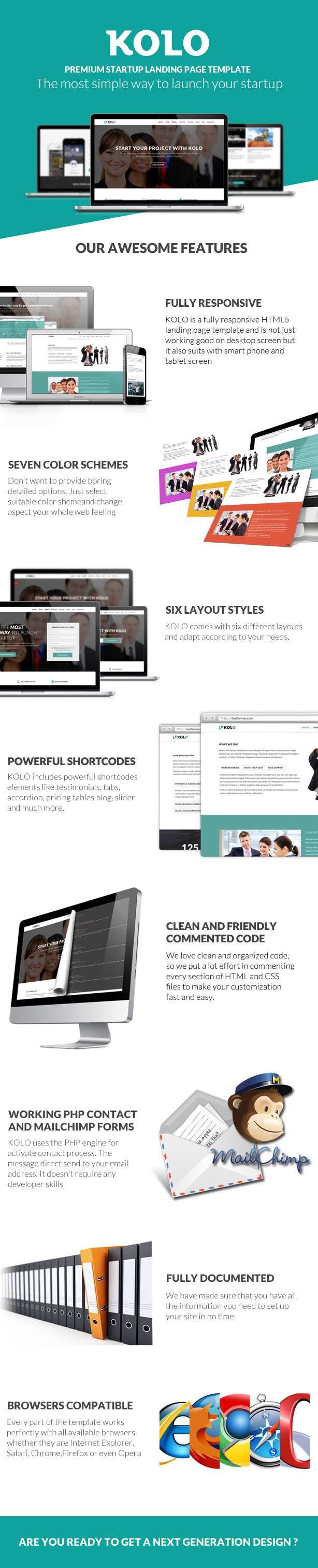 kolou-html-bootstratp-lannding-page-html-dci-marketplace-sell-buy-themes