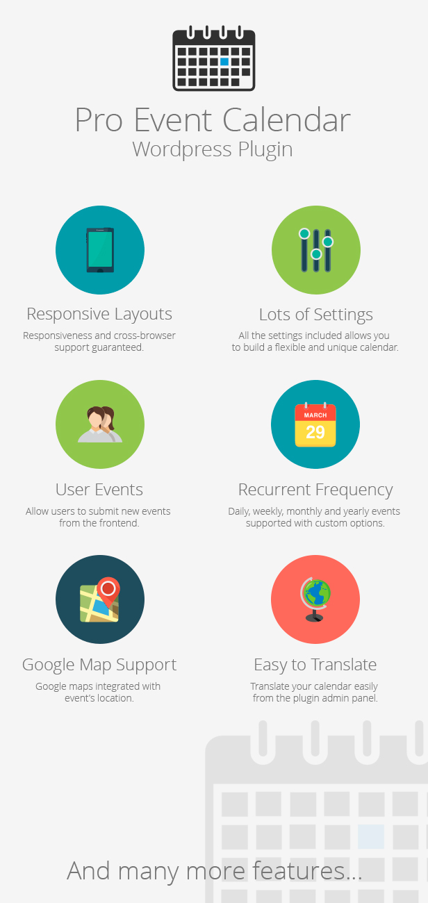 pro-event-wordpres-plugins-calender