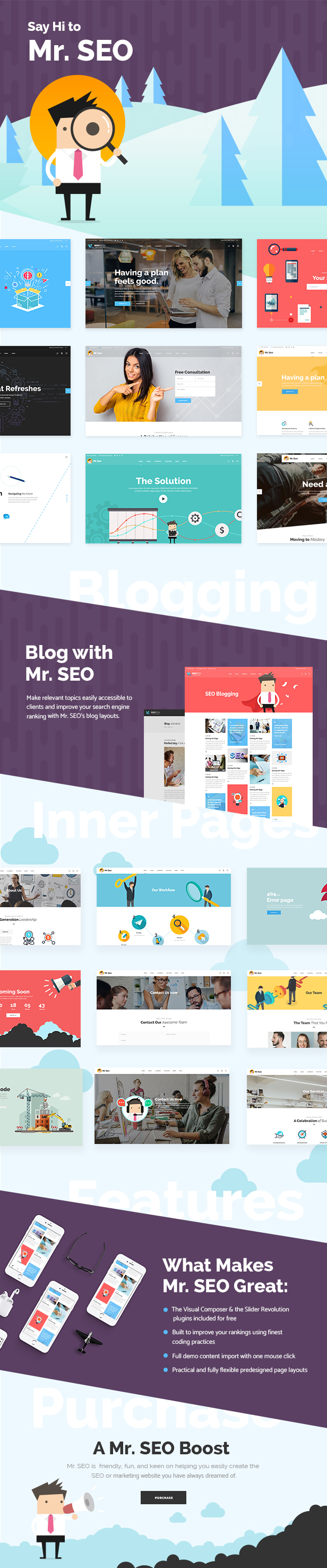 mrseo-wordpress-theme-for-sell-buywordpressthemeonline