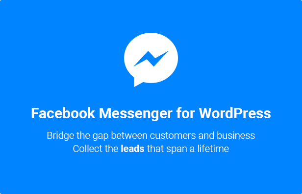 facebook-messenger-for-wordpress-plugins