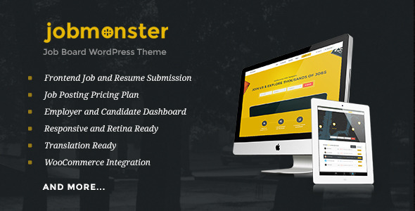 sell buy download Blogger Theme (Blogger, WordPress Blog),sell buy download HTML themes (documentation, PSD File),sell buy download Emailing templates with responsive design