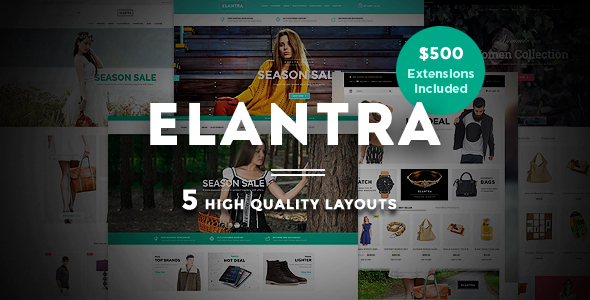 Elantra-Advanced-Responsive-Magento-Theme