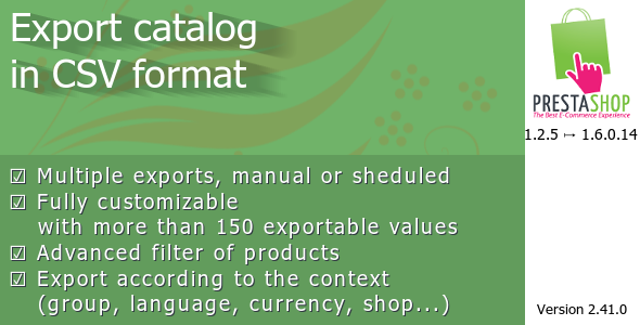 Export-catalog-in-CSV-format-v2.41.0