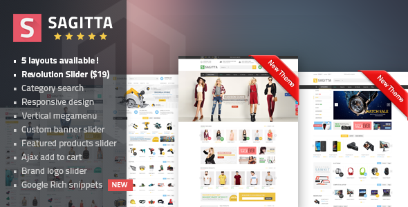 Sagitta-Mega-Store-Responsive-Magento-Theme