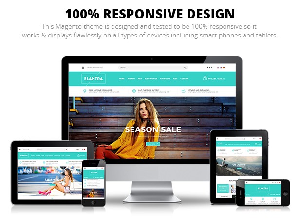 responsive-img