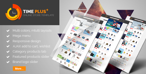 sell buy download Themes and plugins pack (News / Magazine, E-Commerce, Photo Gallery, Miscellaneous, BuddyPress, Portfolio, Creative, Corporate, Charity, Education, Entertainment, Mobile, Music / Events, NonProfit, Political, Real Estate, Retail, Technology, video, Travel, BuddyPress …)