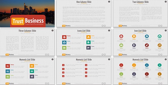 sell buy download Modules and Plugins CMS (WordPress, Prestashop, Joomla, Magento, opencart, drupal …)