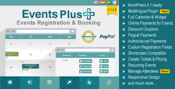 sell buy download Modules and Plugins CMS (WordPress, Prestashop, Joomla, Magento, opencart, drupal …)