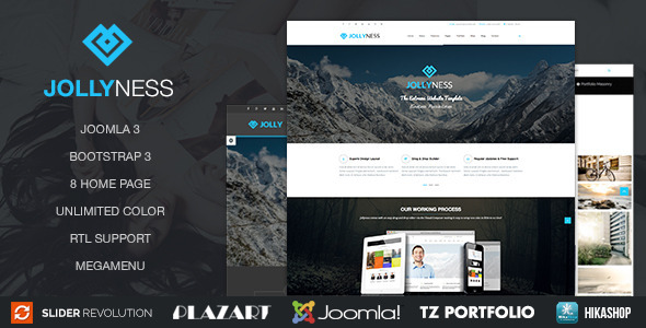 sell buy download Templates and Themes (WordPress, Prestashop, Joomla, Magento, Drupal …) (documentation)