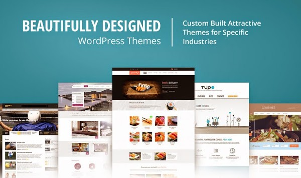 AiTThemes-Pack-30-WP-Themes-4-Plugins