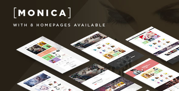 Leo-Monica-Responsive-Prestashop-Theme