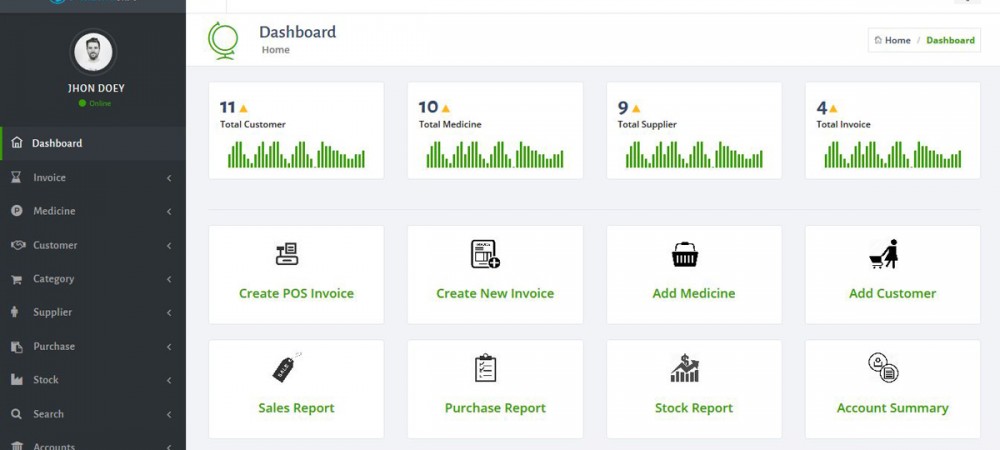 1-dashboard