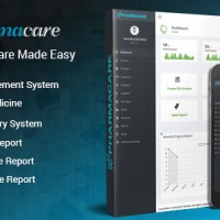pharmacare-pharmacy-software-made-easy