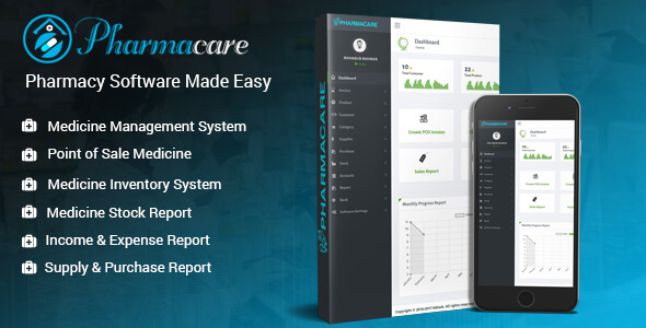 pharmacare-pharmacy-software-made-easy