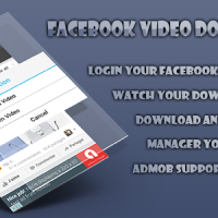 mobile-app_facebook-video-downloader