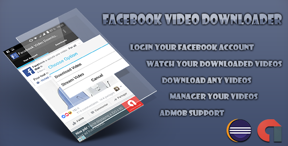 mobile-app_facebook-video-downloader