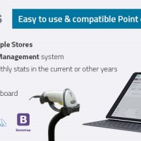 pos-multiple-store-web-application-for-sell